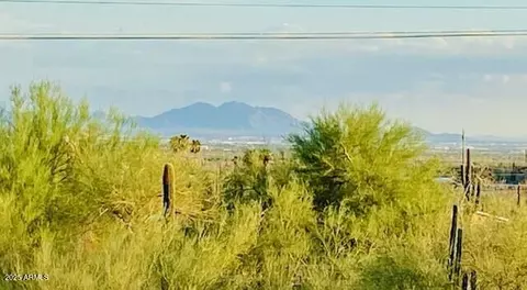 620 W Tonto St #-, Apache Junction, AZ 85120 photo 35