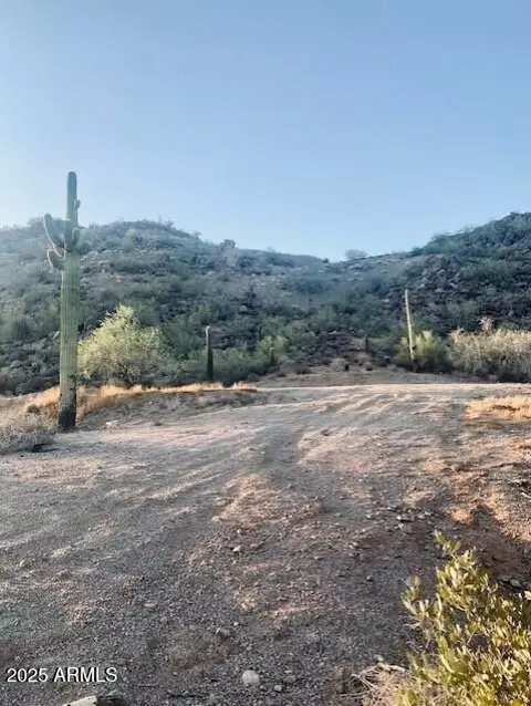 620 W Tonto St #-, Apache Junction, AZ 85120 photo 21