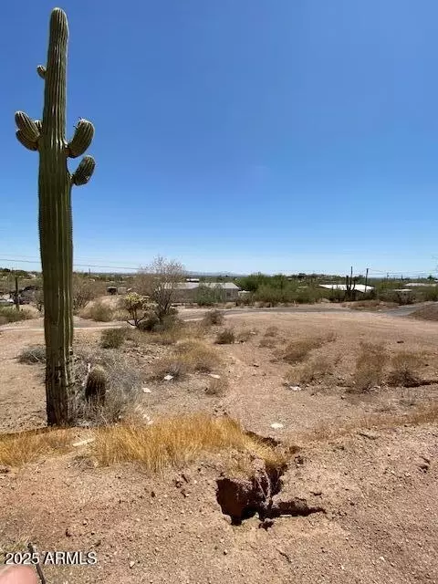 620 W Tonto St #-, Apache Junction, AZ 85120 photo 7
