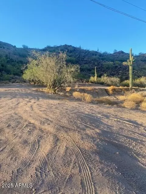 620 W Tonto St #-, Apache Junction, AZ 85120 photo 9