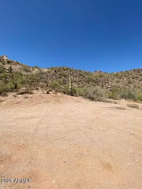 620 W Tonto St #-, Apache Junction, AZ 85120 photo 3