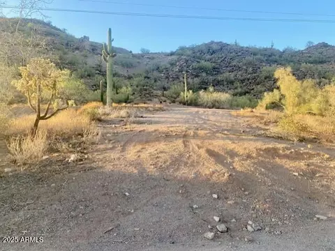 620 W Tonto St #-, Apache Junction, AZ 85120 photo 19
