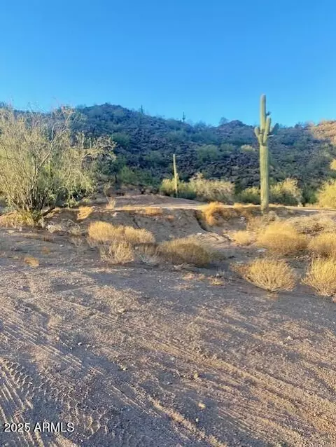 620 W Tonto St #-, Apache Junction, AZ 85120 photo 16