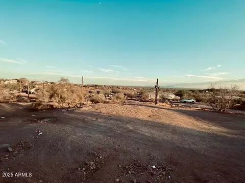 620 W Tonto St #-, Apache Junction, AZ 85120 photo 26