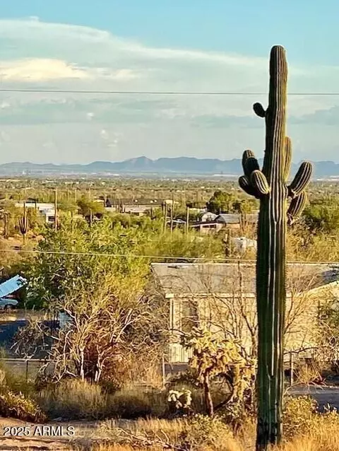 620 W Tonto St #-, Apache Junction, AZ 85120 photo 24