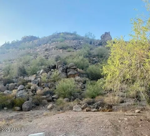 620 W Tonto St #-, Apache Junction, AZ 85120 photo 30
