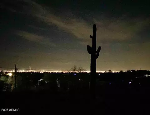 620 W Tonto St #-, Apache Junction, AZ 85120 photo 38