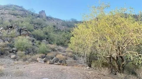 620 W Tonto St #-, Apache Junction, AZ 85120 photo 32