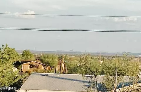 620 W Tonto St #-, Apache Junction, AZ 85120 photo 36