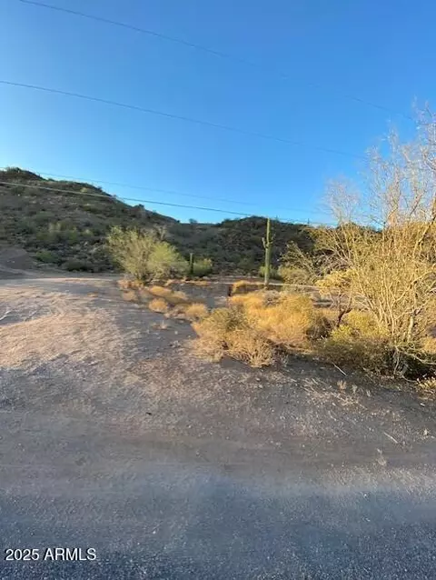 620 W Tonto St #-, Apache Junction, AZ 85120 photo 11