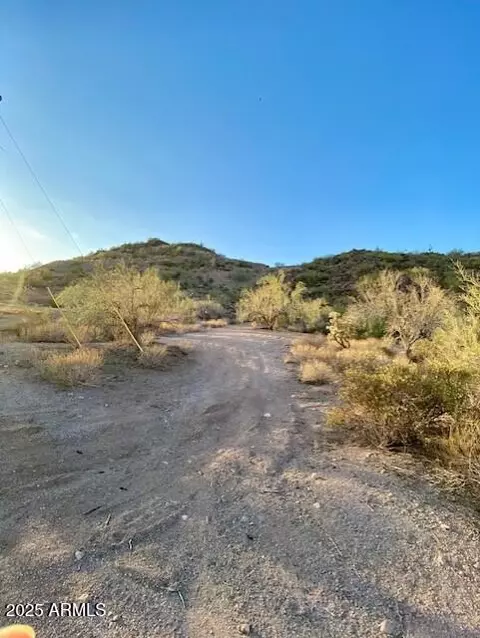 620 W Tonto St #-, Apache Junction, AZ 85120 photo 13