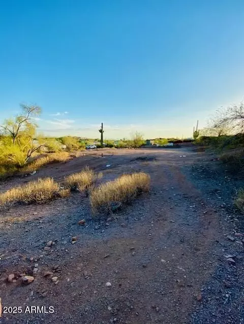 620 W Tonto St #-, Apache Junction, AZ 85120 photo 20