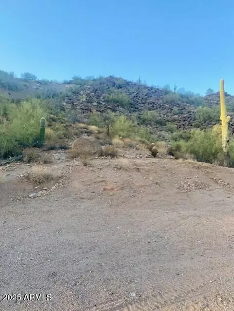 620 W Tonto St #-, Apache Junction, AZ 85120 photo 28
