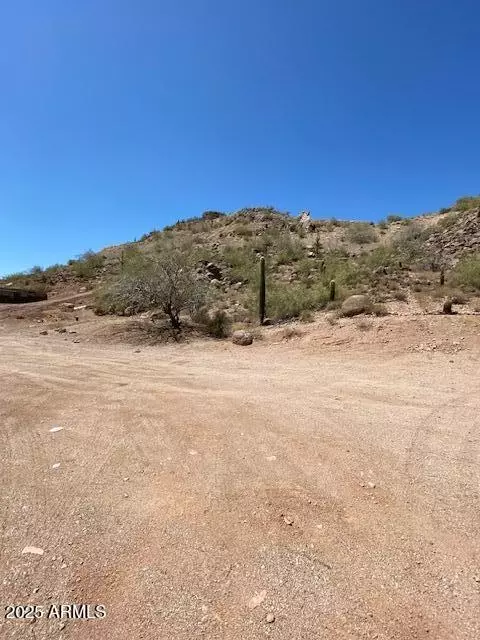620 W Tonto St #-, Apache Junction, AZ 85120 photo 4