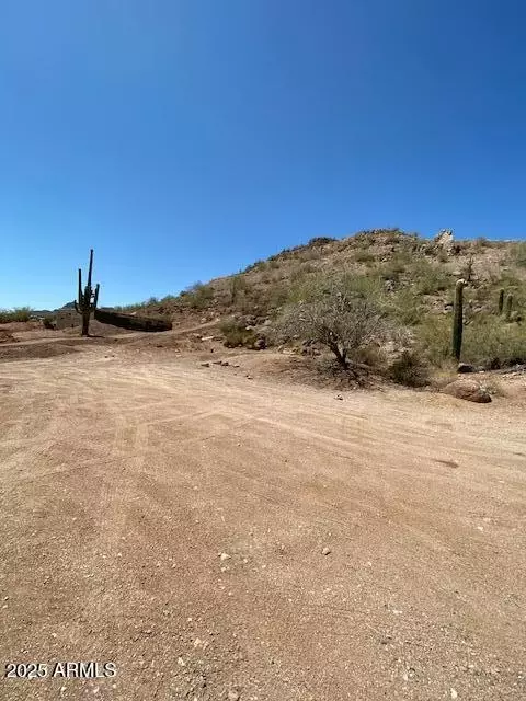 620 W Tonto St #-, Apache Junction, AZ 85120 photo 5