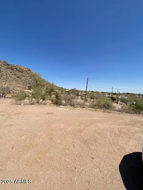620 W Tonto St #-, Apache Junction, AZ 85120 photo 2