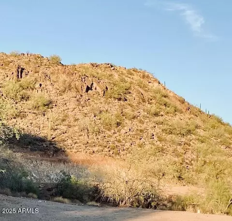 620 W Tonto St #-, Apache Junction, AZ 85120 photo 33