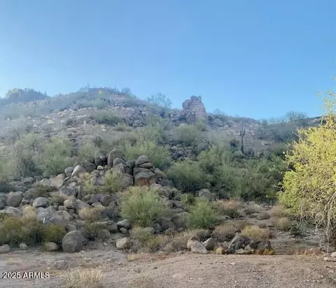 620 W Tonto St #-, Apache Junction, AZ 85120 photo 31