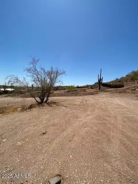 620 W Tonto St #-, Apache Junction, AZ 85120 photo 6
