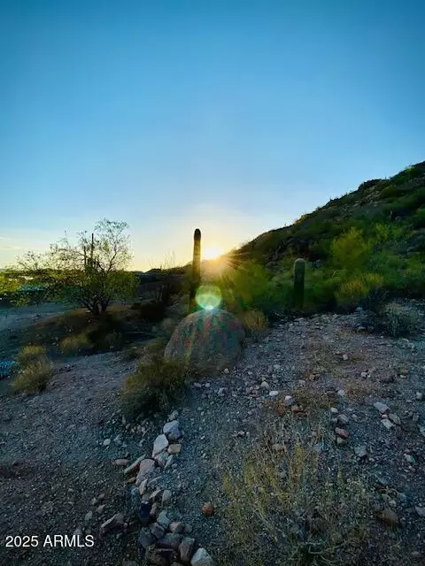 620 W Tonto St #-, Apache Junction, AZ 85120 photo 23