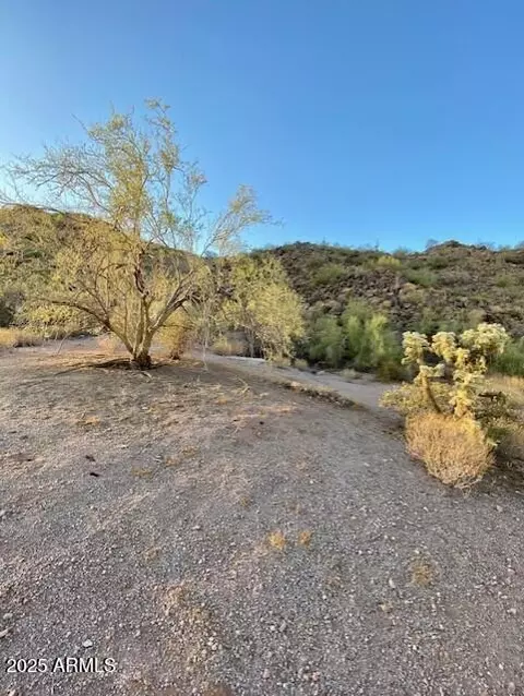 620 W Tonto St #-, Apache Junction, AZ 85120 photo 17