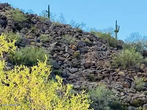620 W Tonto St #-, Apache Junction, AZ 85120 photo 34