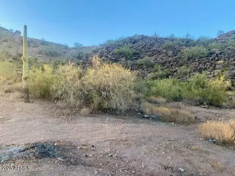 620 W Tonto St #-, Apache Junction, AZ 85120 photo 22