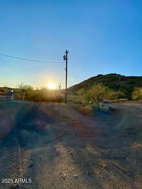620 W Tonto St #-, Apache Junction, AZ 85120 photo 15