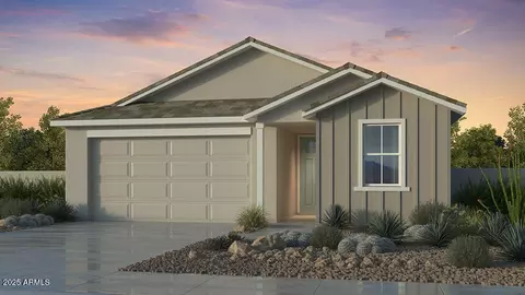37683 N Dandelion Ln, San Tan Valley, AZ 85140