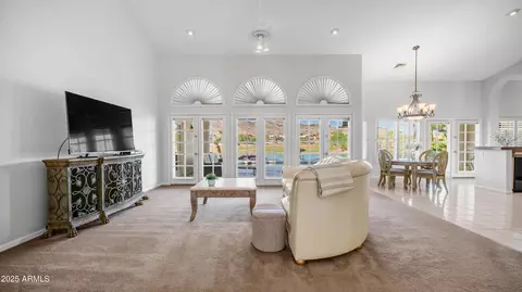 16239 S 18th Pl, Phoenix, AZ 85048 photo 15