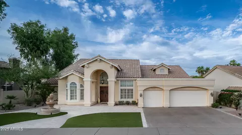 16239 S 18th Pl, Phoenix, AZ 85048 photo 46