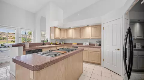 16239 S 18th Pl, Phoenix, AZ 85048 photo 18