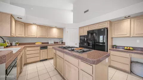 16239 S 18th Pl, Phoenix, AZ 85048 photo 19