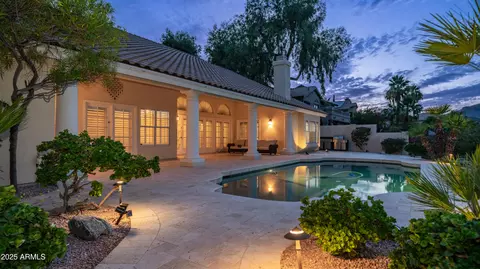 16239 S 18th Pl, Phoenix, AZ 85048 photo 9