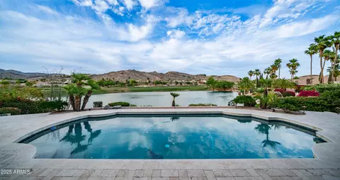 16239 S 18th Pl, Phoenix, AZ 85048 photo 8