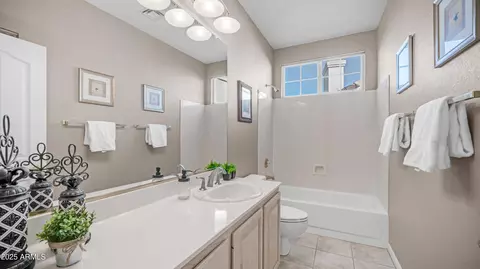 16239 S 18th Pl, Phoenix, AZ 85048 photo 31