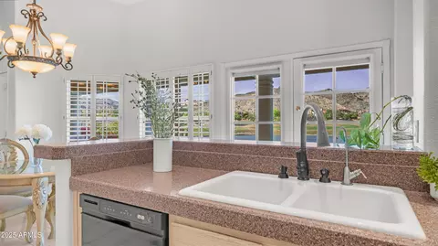 16239 S 18th Pl, Phoenix, AZ 85048 photo 17