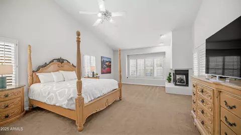 16239 S 18th Pl, Phoenix, AZ 85048 photo 24