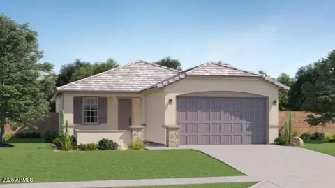 16762 W Alameda Rd, Surprise, AZ 85387