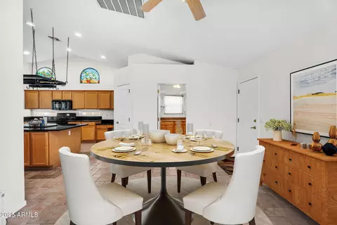 5529 E Holmes Ave, Mesa, AZ 85206 photo 18