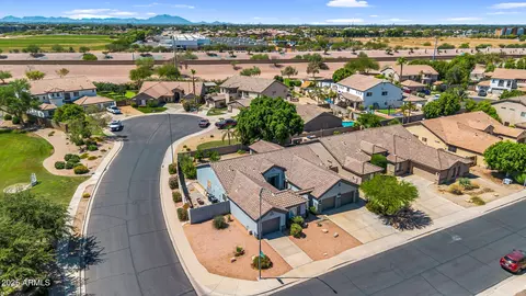 5529 E Holmes Ave, Mesa, AZ 85206 photo 47
