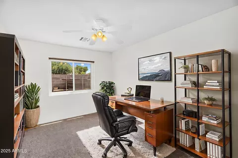 5529 E Holmes Ave, Mesa, AZ 85206 photo 28