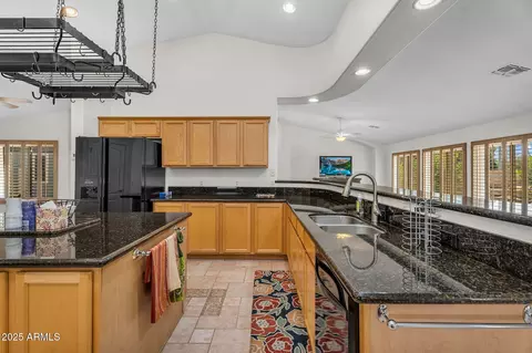 5529 E Holmes Ave, Mesa, AZ 85206 photo 15