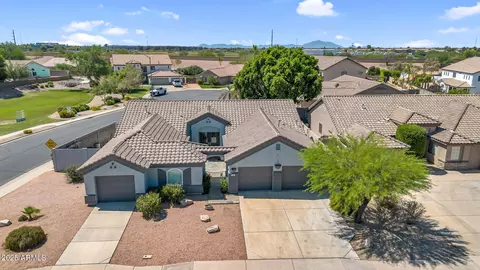 5529 E Holmes Ave, Mesa, AZ 85206 photo 42
