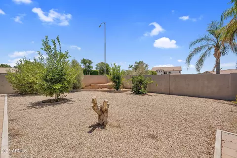 5529 E Holmes Ave, Mesa, AZ 85206 photo 39