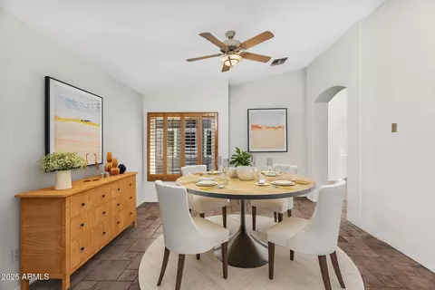 5529 E Holmes Ave, Mesa, AZ 85206 photo 20