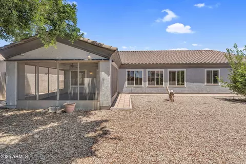 5529 E Holmes Ave, Mesa, AZ 85206 photo 33