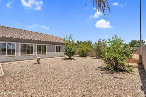 5529 E Holmes Ave, Mesa, AZ 85206 photo 34