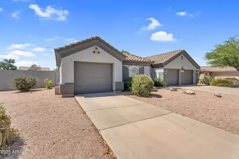 5529 E Holmes Ave, Mesa, AZ 85206 photo 46