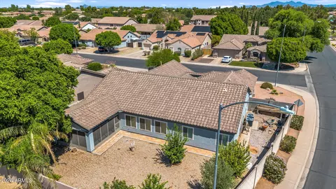5529 E Holmes Ave, Mesa, AZ 85206 photo 44